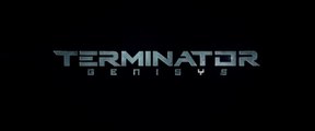 - Trailer (English)