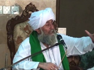 zikr e SYEDNA IMAM HUSSAIN ALIHISALAAM HH BABA SAIN Hafiz Ghulam Mohammad Mehmoodi Qadri DBA (Part 2-OF 2)