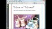 [[SNEAK PEAK]] Plan My Baby Review - How To Make a Baby Boy or Girl - TIPS FOR CONCEIVING