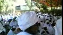 المغيرة و شمس الدين