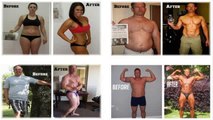Customized Fat Loss Review WOW Customized Fat Loss