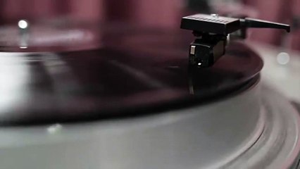 Cherry Gillespie - Here Comes The Band - Private Stock Records - 04/02/1977