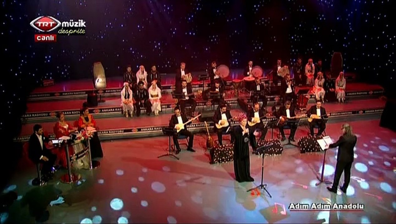 02 gülcan kaya gitme durnam gitme (kırklar semahı) 25.03.2015 adım adım anadolu