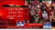 Farooq Sattar Response on Imran Khan’s Criticism against MQM and Jalsa in Karachi