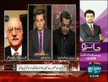 News Eye - 25th March 2015 On Dawn News