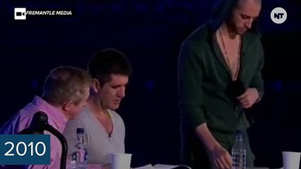 One Direction Fans: Zayn Departure Is End Of World