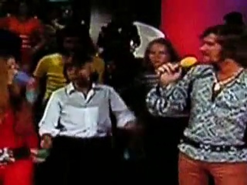 Windows_Tell me, Baby (1972)