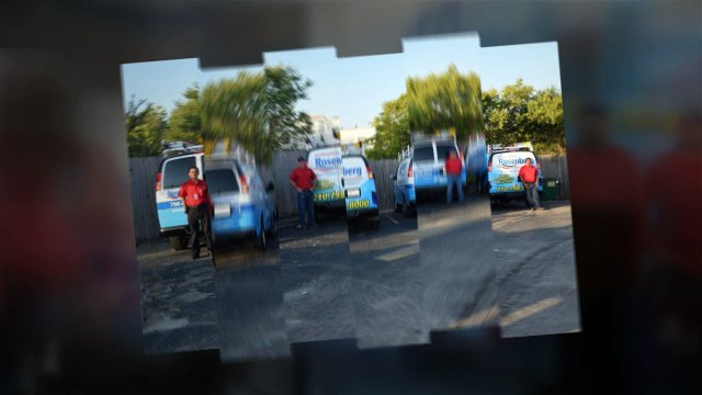 San Antonio Air Conditioning and Heating Specialists - Rosenberg Indoor Comfort