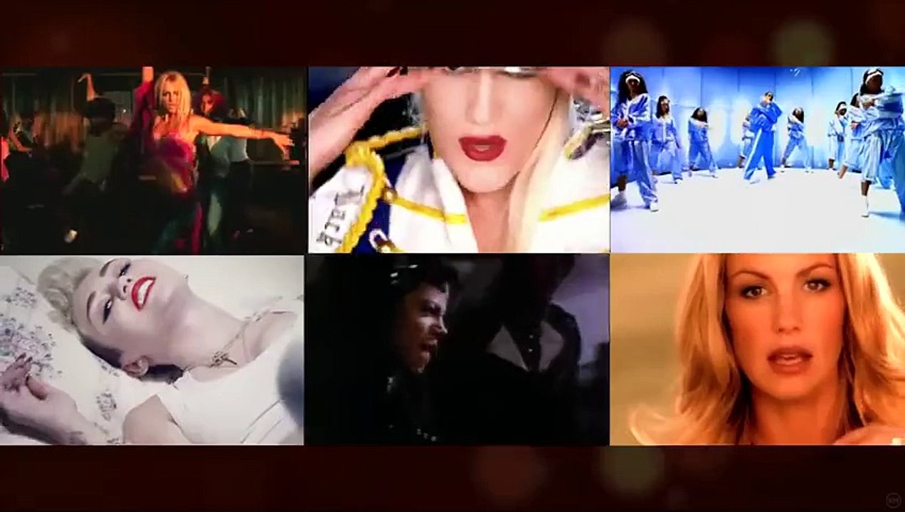 23 Random Music Facts That'll Blow Your Mind