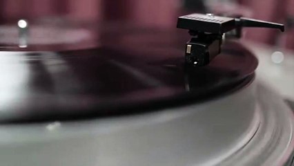 Cherry Gillespie [Featuring Steve Donnelly] - To Dance - BBC Records - 08/1984