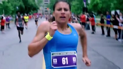 «Rise And Shine» Motivational Video