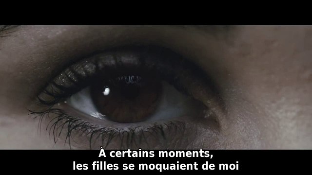 4 daltoniens voient les couleurs pour la 1ere fois