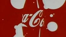 La recette du Coca-Cola