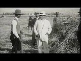 Atatürk'ün Pek Bilinmeyen Video Klipleri