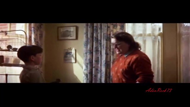 Pink Floyd - Comfortably Numb