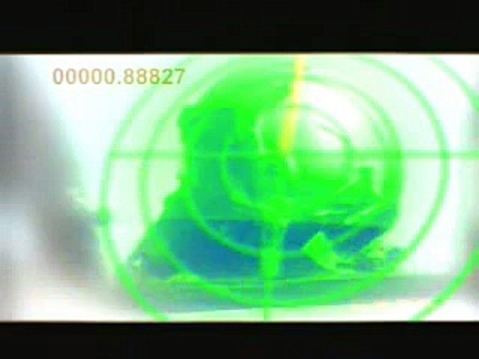 pafsong01