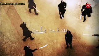 مسلسل سندباد الحلقة 16 السادسة عشر كاملة مدبلج للعربية HD