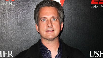 Bill Simmons on Ray Rice: "He Deserves a Second Chance"