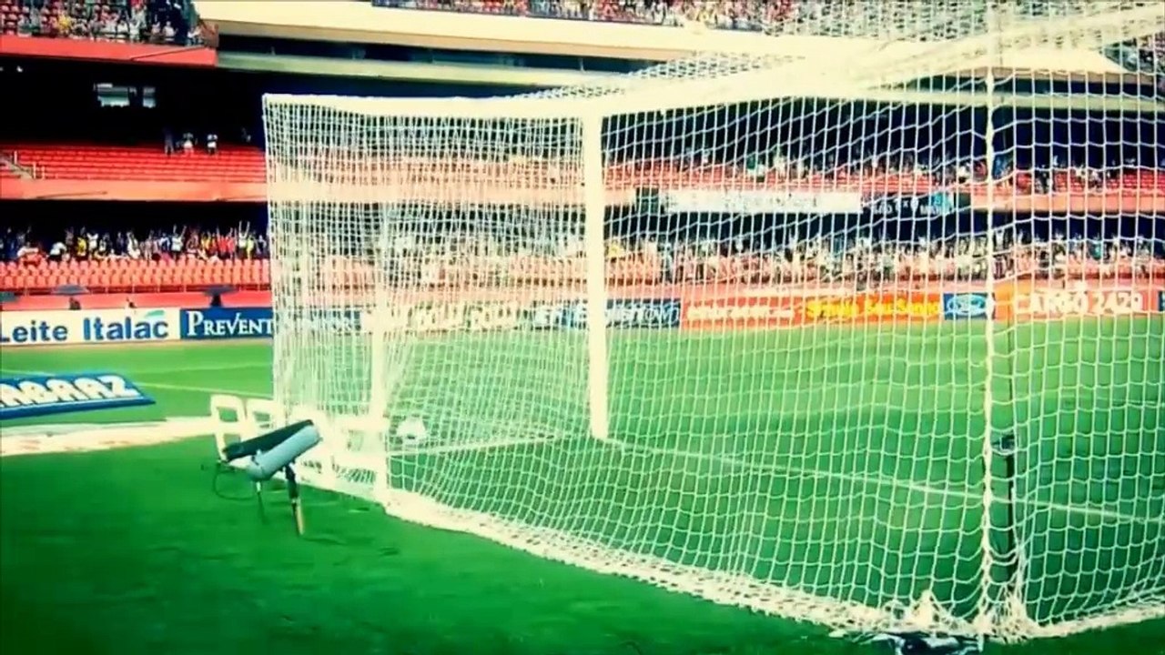 Top5: Augusto serviert, Ex-Milan-Star zaubert