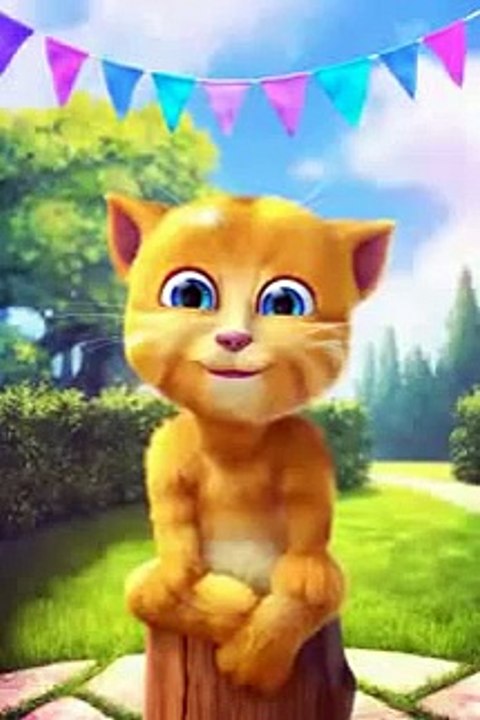 cachorro loko