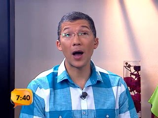 Un aire acondicionado sin mantenimiento es una amenaza