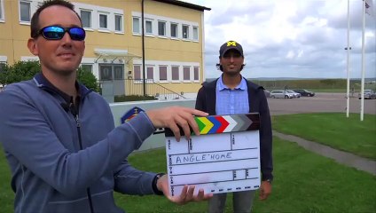 Cette voiture est plus puissante que la Bugatti Veyron ! Découvrez ce bolide !