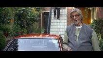 Piku - HD Hindi Movie Trailer [2015] Amitabh Bachchan, Deepika Padukone & Irrfan Khan - Video Dailymotion