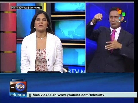 Irak: intensifica ejército ofensiva contra el Estado Islámico