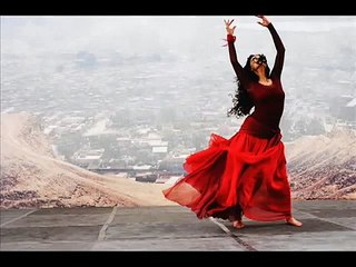 O Re Piya Rahat Fateh Ali Khan {Aja Nachle}
