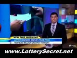 Lottery Winning Formula Review-How To Predict And Pick The Winning Numbers