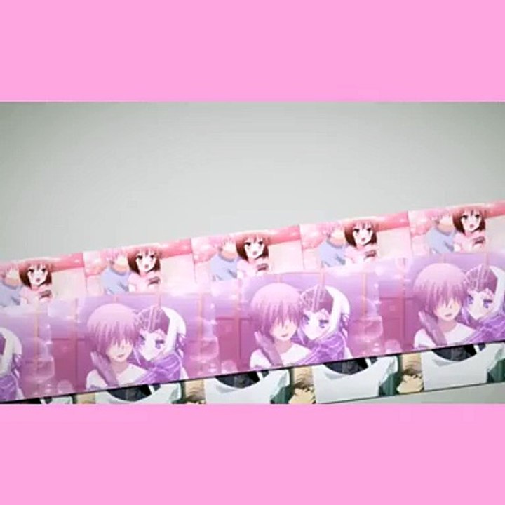 Kore wa Zombie desu ka?! AMV