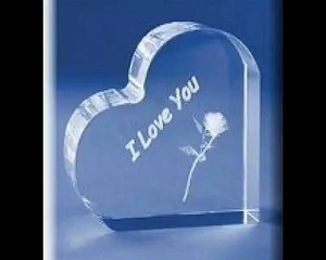 YouTube - Woh Kehti Thi