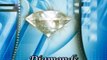 Diamond Rings in Louisville KY | Brundage Jewelers