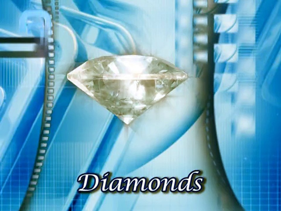 Diamond Rings in Louisville KY | Brundage Jewelers