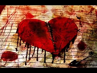 Mohsen Yeganeh - Nafasaye Bihadaf