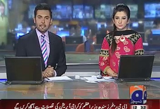 Ayyan Ali money laundering CASE - Ayyan Ali submits proof of acquiring money