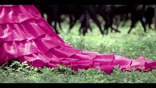 London _ Money Aujla Feat. Nesdi Jones & Yo Yo Honey Singh _ Latest Punjabi Song