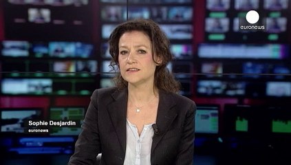 Seyne-les-Alpes: "Die Bevölkerung ist schockiert"