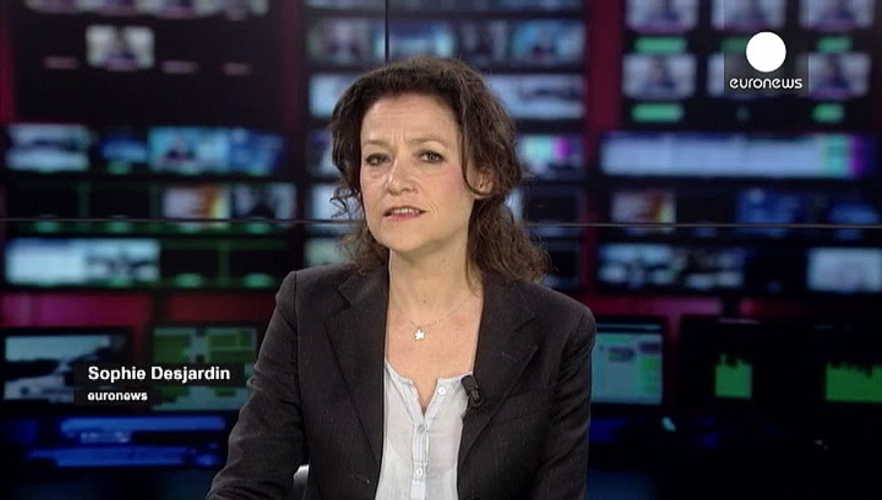 Seyne-les-alpes: "die bevölkerung ist schockiert"