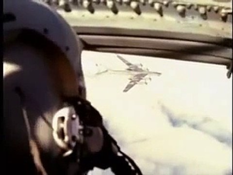 Soviet Bombers The Cold War 6_18
