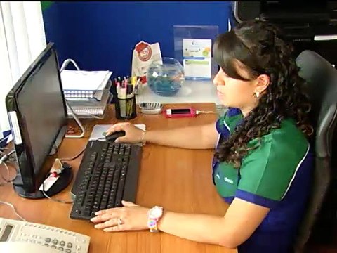 Prevenga las enfermedades con una buena higiene en su lugar de trabajo