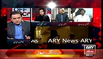 Faisal Sabzwari Response On Imran Khan Speech Against Altaf hussain