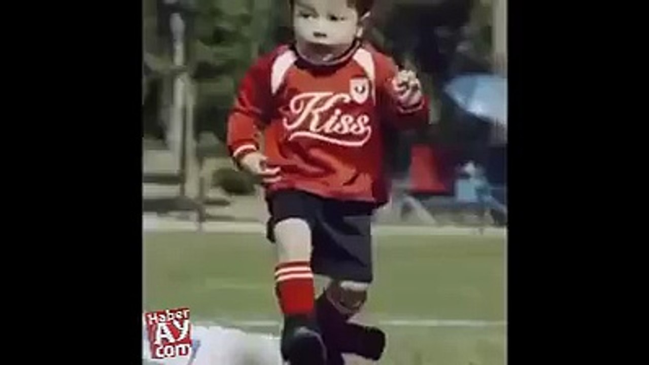 funy-amazing (6)