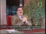 برامج اسلامية سيرة الرسول محمد الحلقة 3 جزء 1