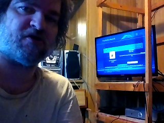 life is Strange breaking news