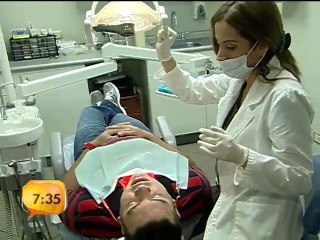 Tratamientos de ortodoncia son cada vez más frecuentes en adultos