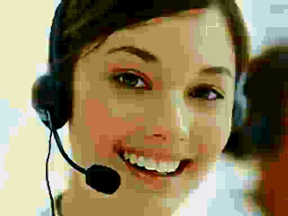 ( BOSTANCI ) O216 3O6 O 633  BOSCH SERVİSİ   BOSTANCI BOSCH SERViSİ