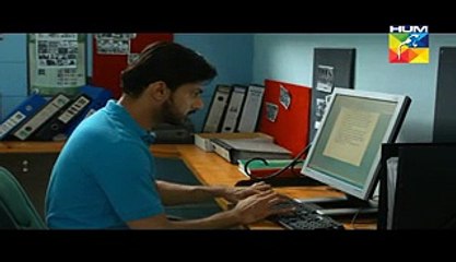 Alvida - Episode 7 - HUM TV Drama - 25th March 2015 Watch Free All TV Programs. Apna TV Zone