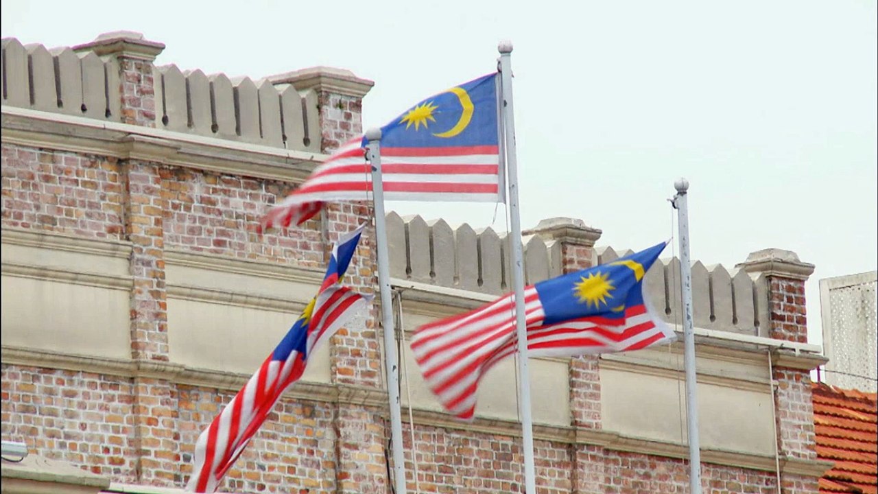 F1: Hamilton: 'Nur das Selbstvertrauen zählt'