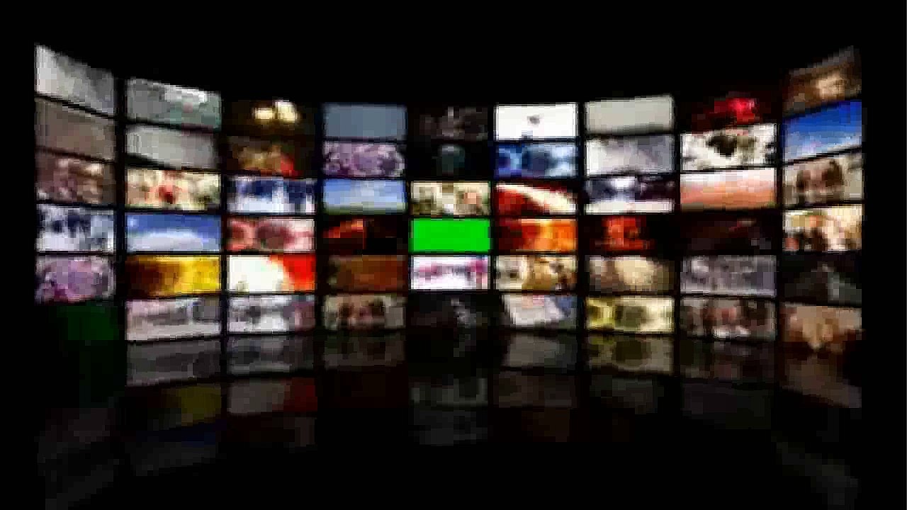 Discover the Most convenient Means To Develop Video clips